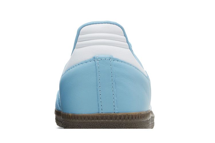 adidas Samba Team Argentina