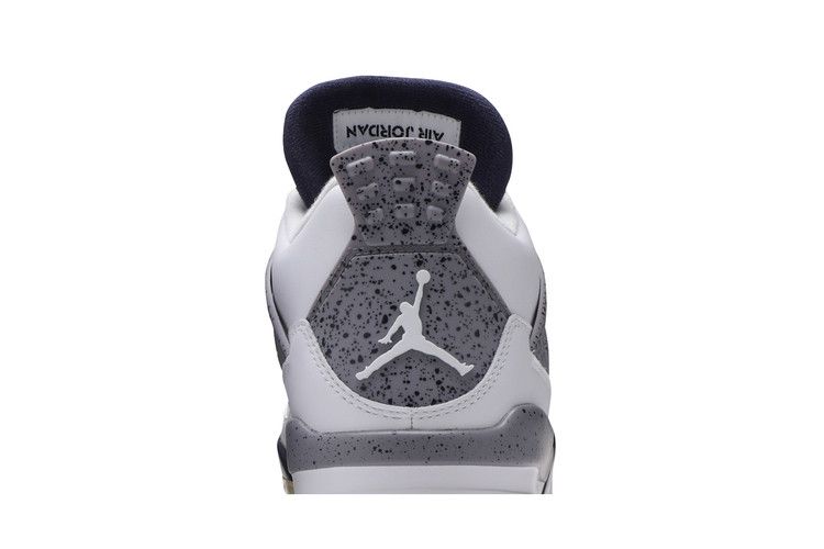 Jordan 4 Retro Golf Eastside Golf