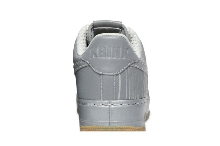 Nike Air Force 1 Low 1World Krink