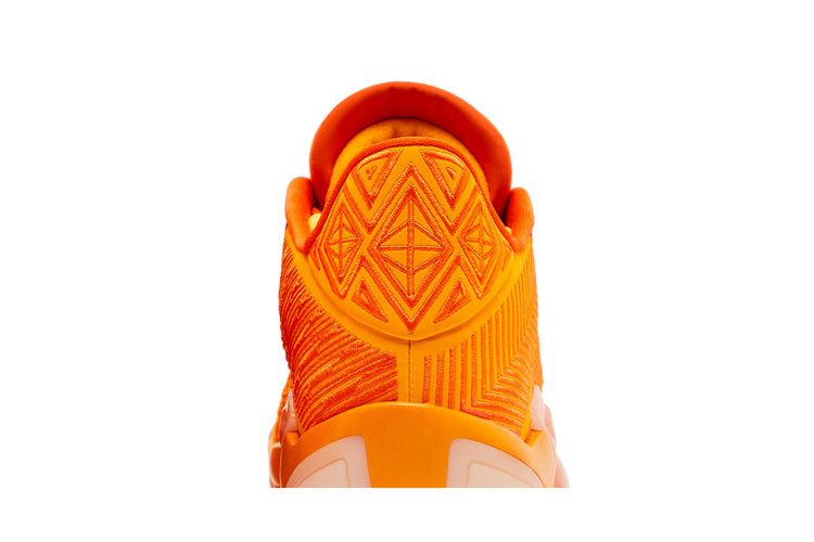 Jordan 38 Low Dearica Hamby Sunshine (Women's)