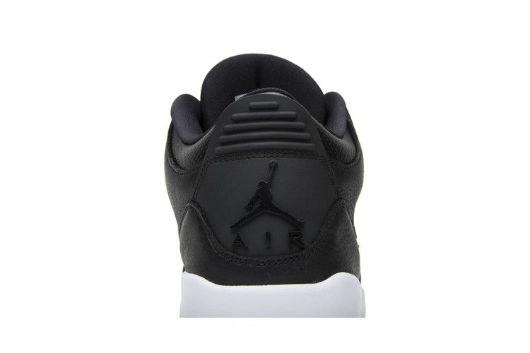 Jordan 3 Retro Cyber Monday (2016)