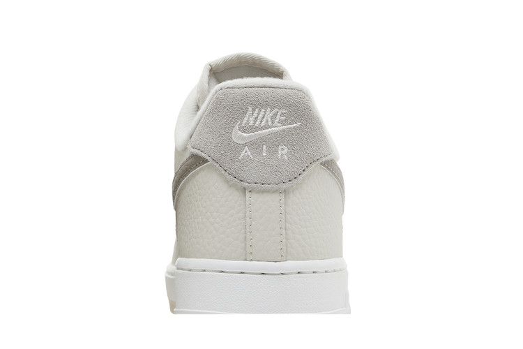 Nike Air Force 1 Low Light Orewood Brown Ironstone (Women's)