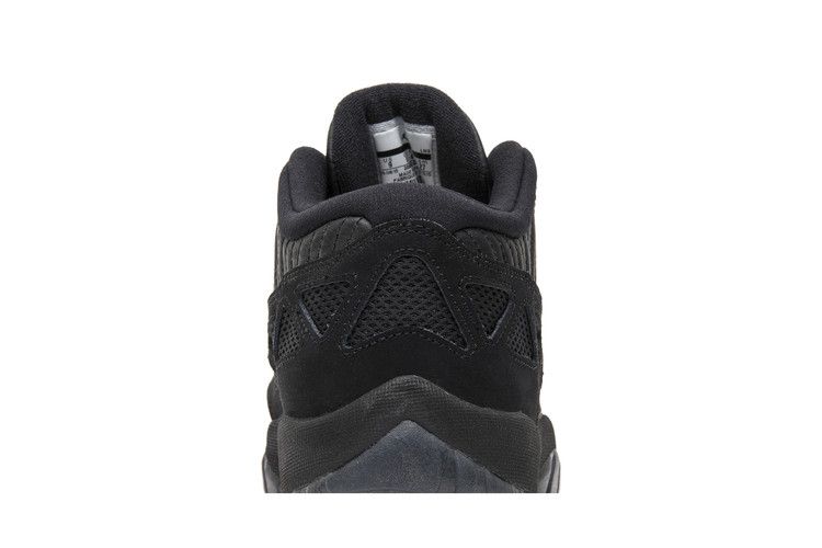 Jordan 11 Retro Low IE Referee (2015)