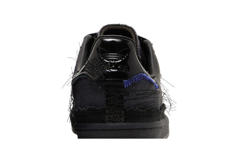 adidas Campus 80s Youth of Paris