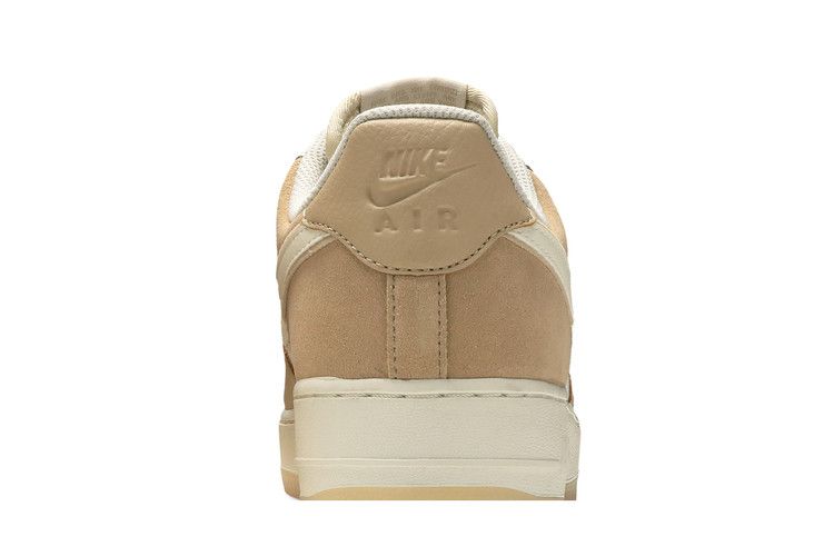 Nike Air Force 1 Low '07 LV8 2 Desert Ore