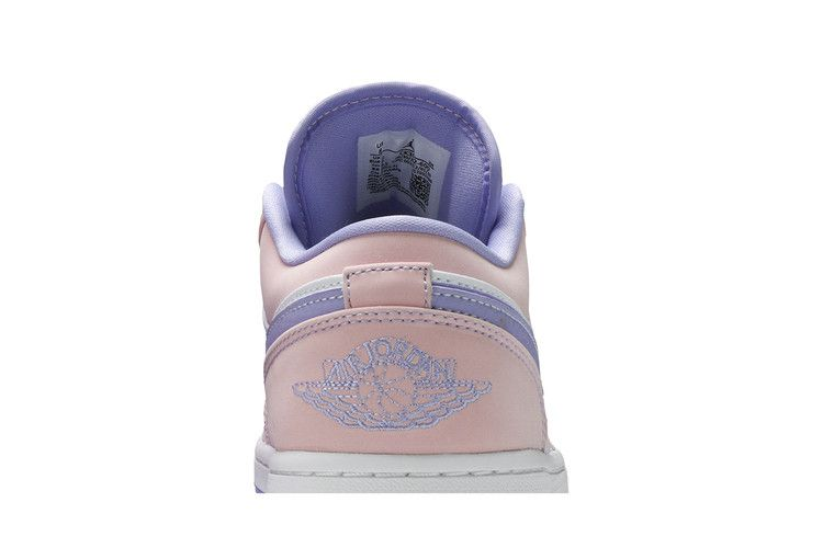 Jordan 1 Low SE Arctic Punch