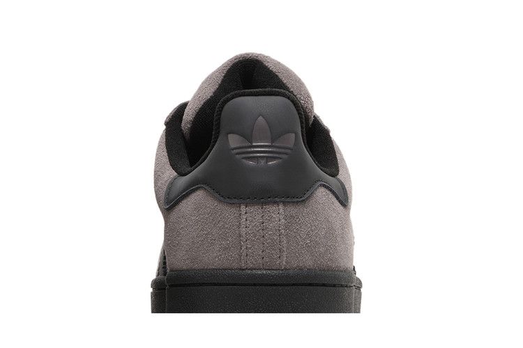 adidas Campus 00s Charcoal Black