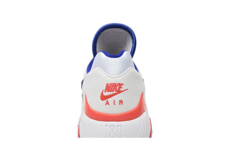 Nike Air Max 180 Ultramarine (2018)