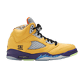 Jordan 5 Retro What The (GS)