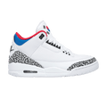 Jordan 3 Retro Seoul (Women's)