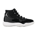 Jordan 11 Retro Jubilee (Women's)