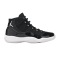Jordan 11 Retro Jubilee (GS)