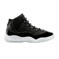 Jordan 11 Retro Jubilee (PS)