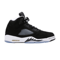 Jordan 5 Retro Moonlight (2021)