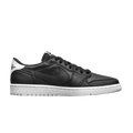 Jordan 1 Retro Low Cyber Monday (2016)