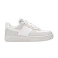Nike Air Force 1 Low Light Bone Photon Dust (Women's)