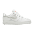 Nike Air Force 1 Low Star Fish (Women's)