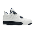Jordan 4 Retro Columbia (2015) (GS)
