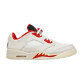 Jordan 5 Retro Low Chinese New Year (2021)