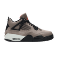 Jordan 4 Retro Taupe Haze (GS)