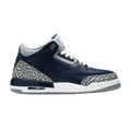 Jordan 3 Retro Georgetown (2021) (GS)