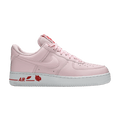 Nike Air Force 1 Low Rose Pink