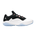 Jordan 11 CMFT Low South Beach (2021)
