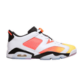 Jordan 6 Retro Low Dongdan