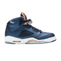 Jordan 5 Retro Bronze (GS)