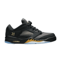 Jordan 5 Retro Low Wings