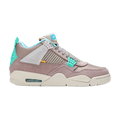 Jordan 4 Retro SP 30th Anniversary Union Taupe Haze