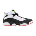Jordan 6 Rings He Got Game