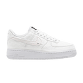 Nike Air Force 1 Low Reveal Fauna Brown Vanilla (Women's)
