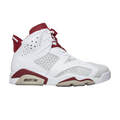 Jordan 6 Retro Alternate Hare