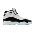 Jordan 6 Rings Tropical Twist (GS)