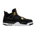 Jordan 4 Retro Royalty