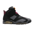 Jordan 6 Retro Bordeaux