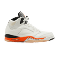 Jordan 5 Retro Shattered Backboard