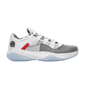 Jordan 11 CMFT Low Quai 54 (2021)