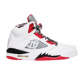 Jordan 5 Retro Quai 54 (2021)