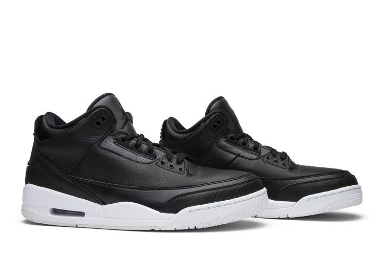 Jordan 3 Retro Cyber Monday (2016)