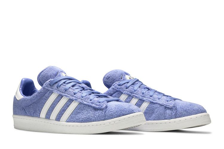 adidas Campus 80s South Park Towelie