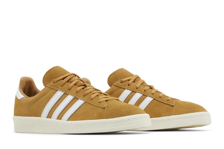 adidas Campus 80s Mesa
