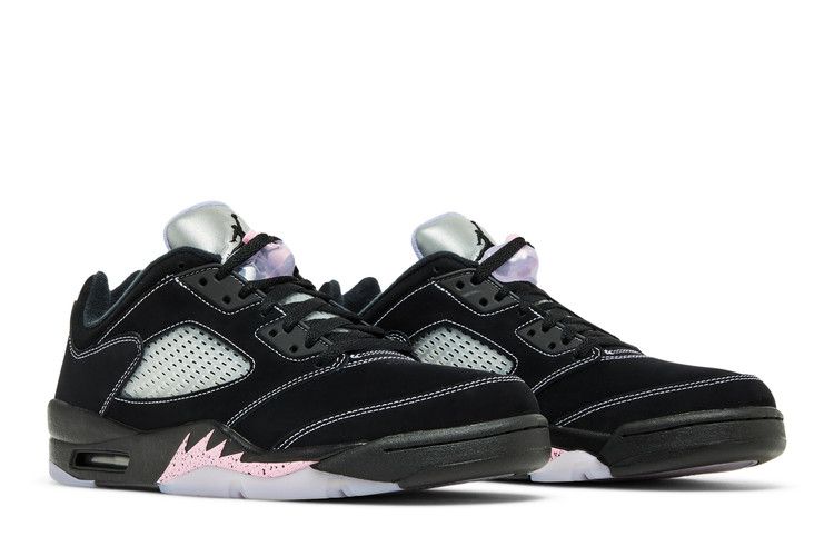 Jordan 5 Retro Low Dongdan
