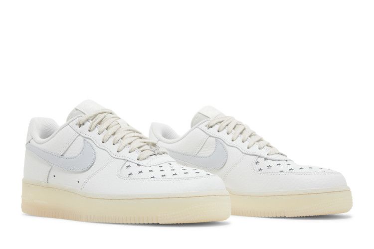 Nike Air Force 1 Low Starry Night (Women's)