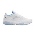Jordan 11 CMFT Low Legend Blue