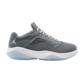 Jordan 11 CMFT Low Cool Grey (GS)