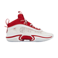 Jordan 36 SE Kia Nurse Global Game