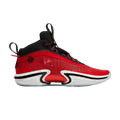 Jordan 36 PE Rui Hachimura