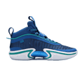 Jordan 36 SE Luka Doncic PE